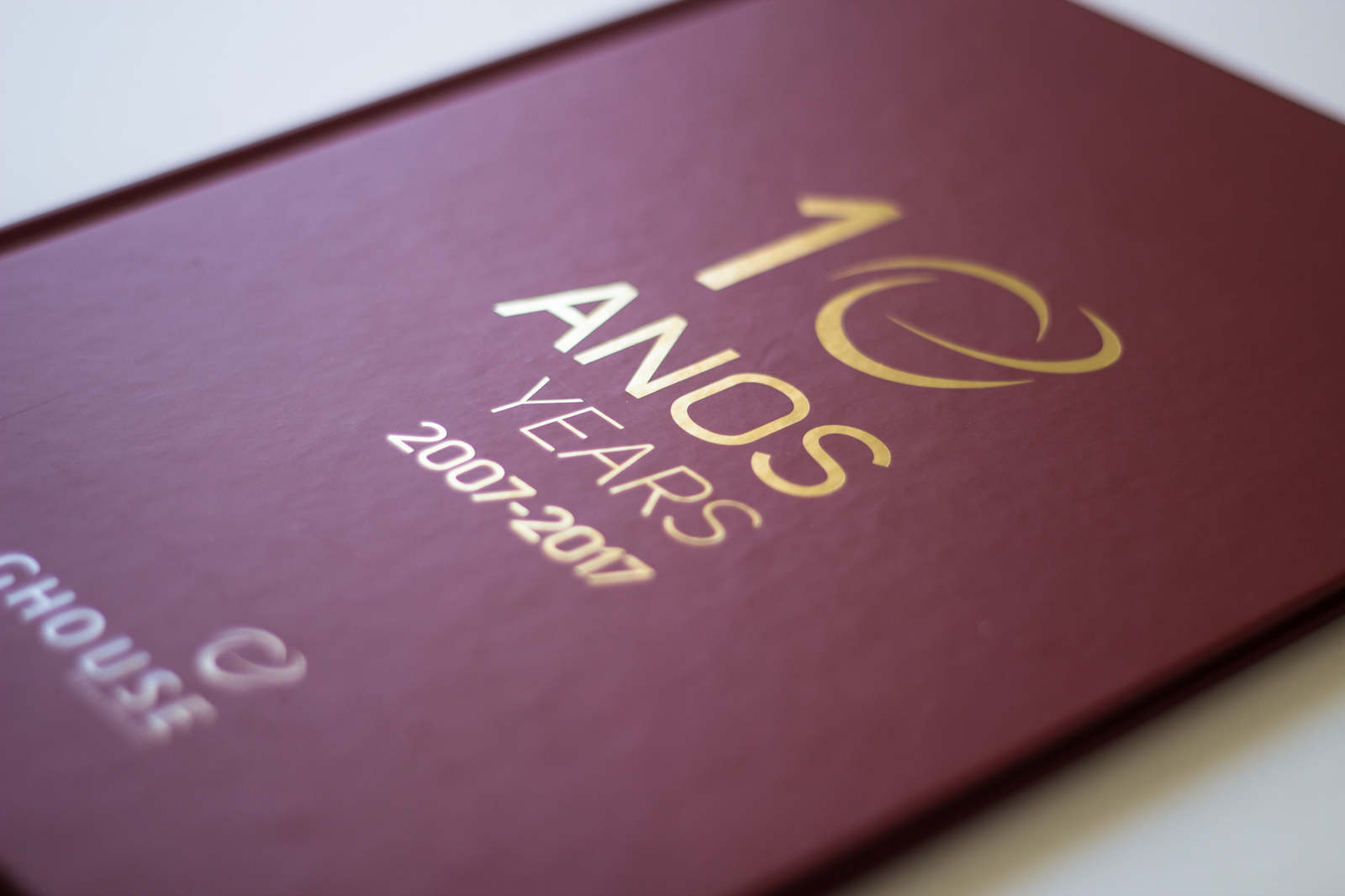 editorial-design-10-year-anniversay-ghouse