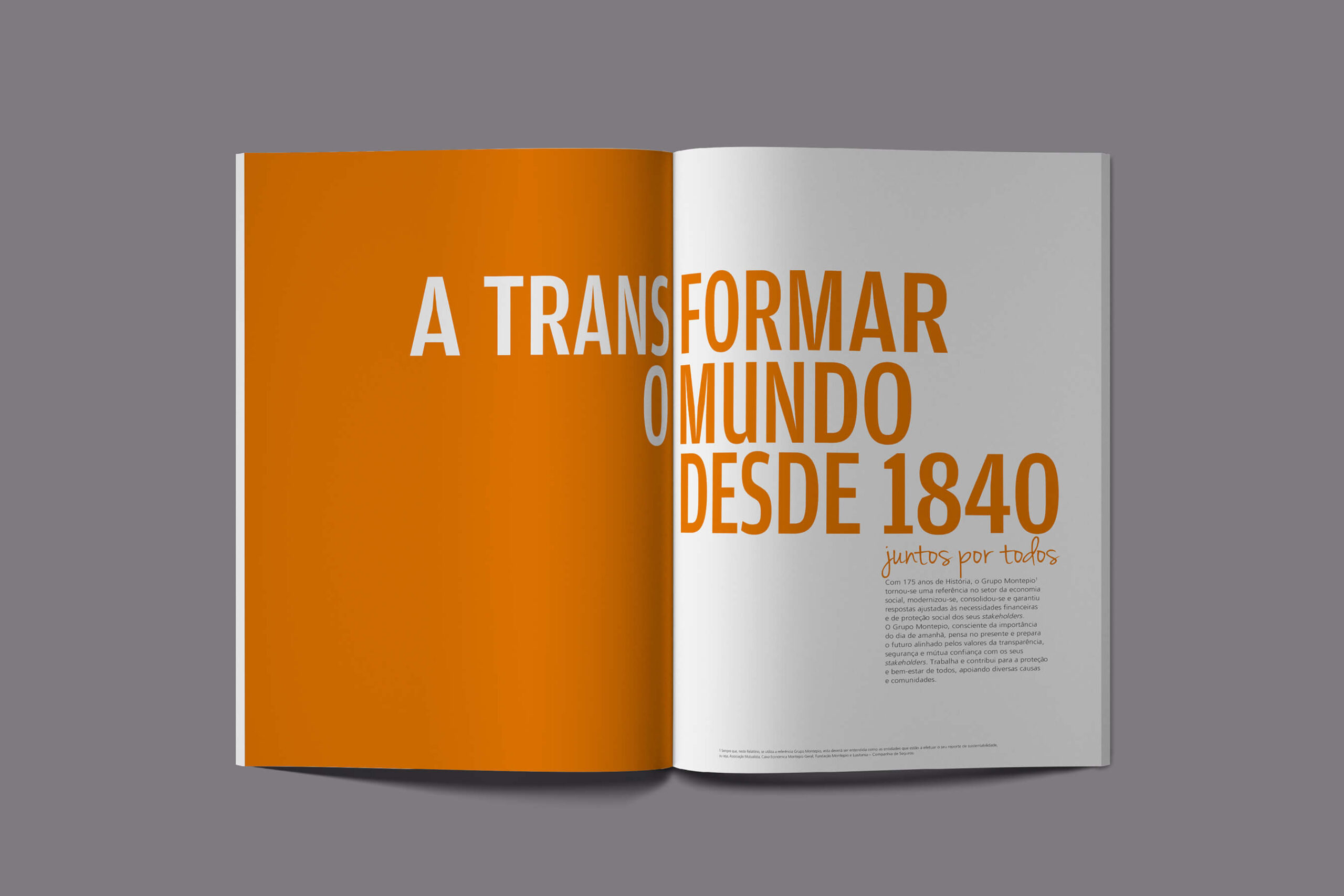 editorial-design-montepio-bank-sustainability-report