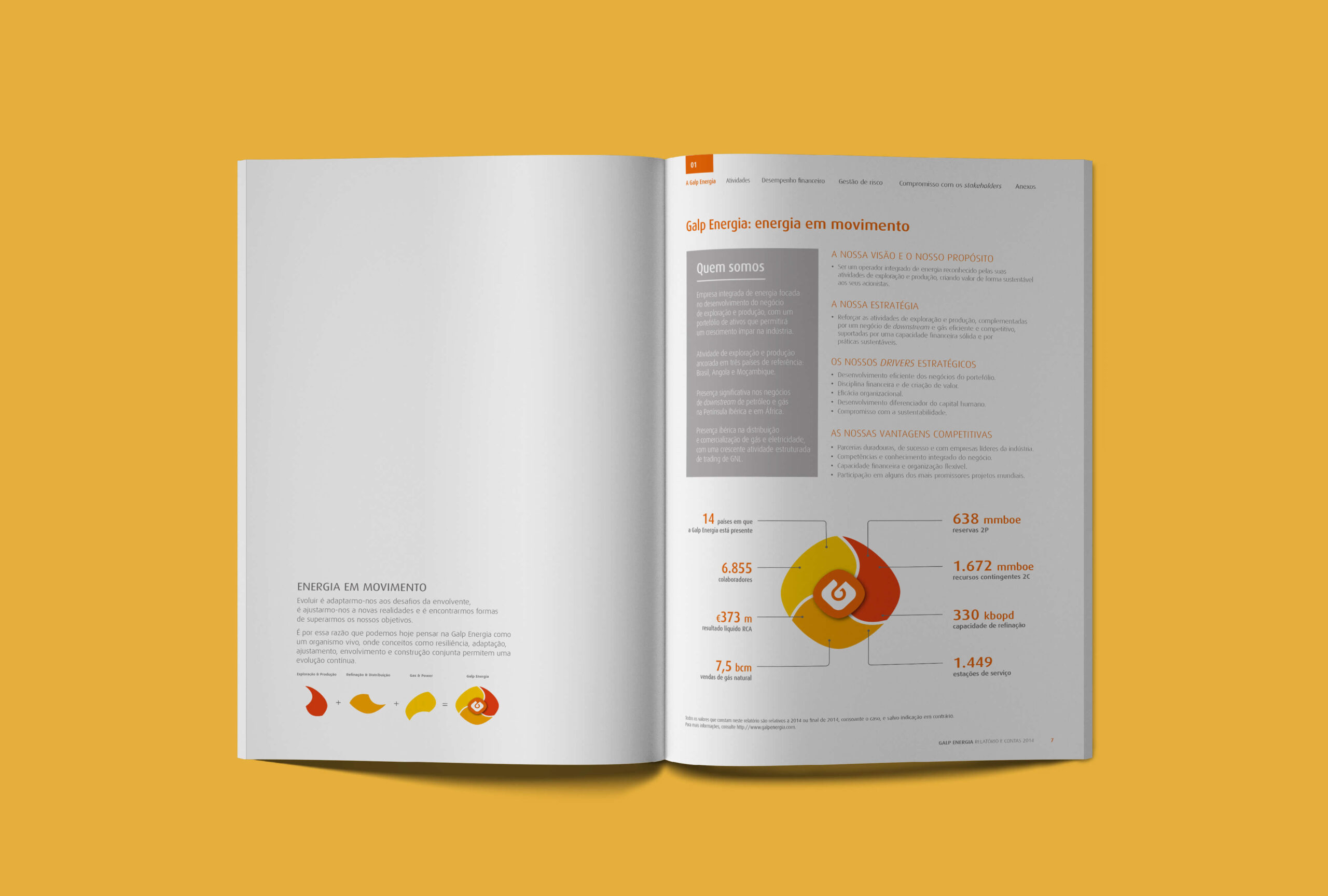editorial-design-galp-annual-report