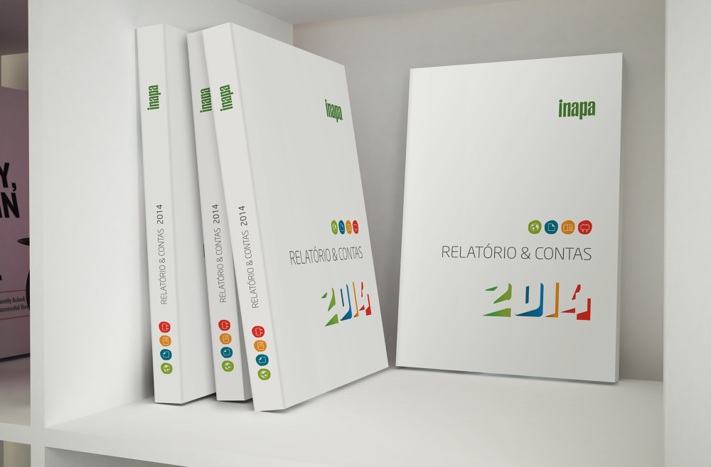 editorial-design-2014-inapa-annual-report