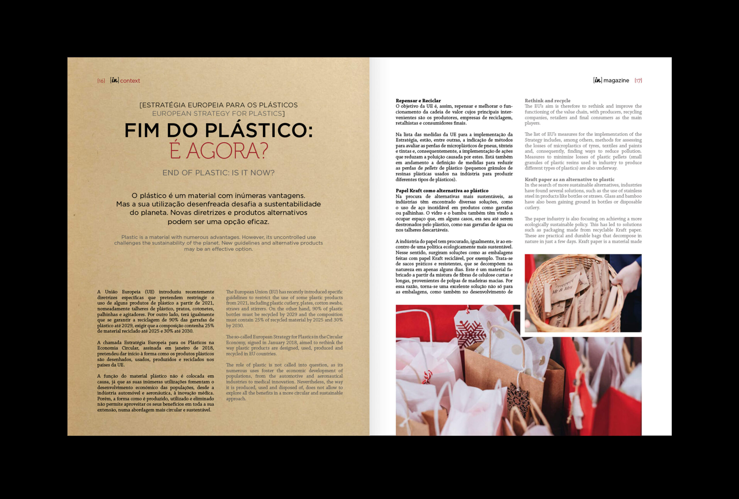 editorial-design-magazine-layout-inapa Large 2