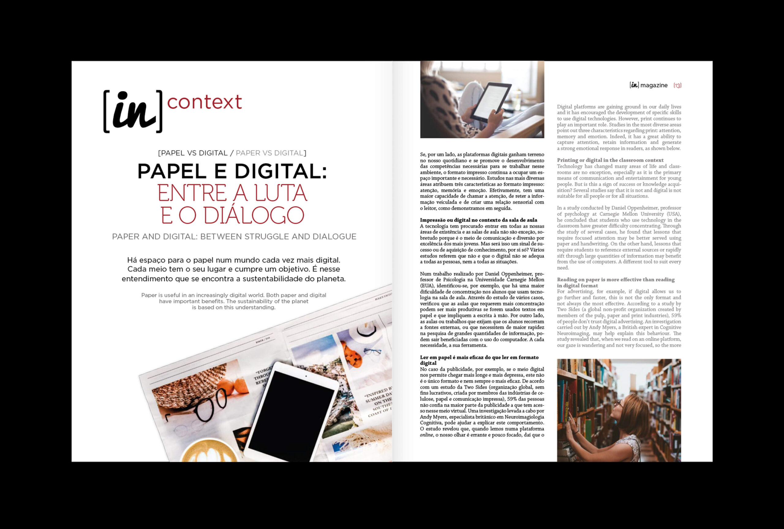 editorial-design-magazine-layout-inapa Large 2