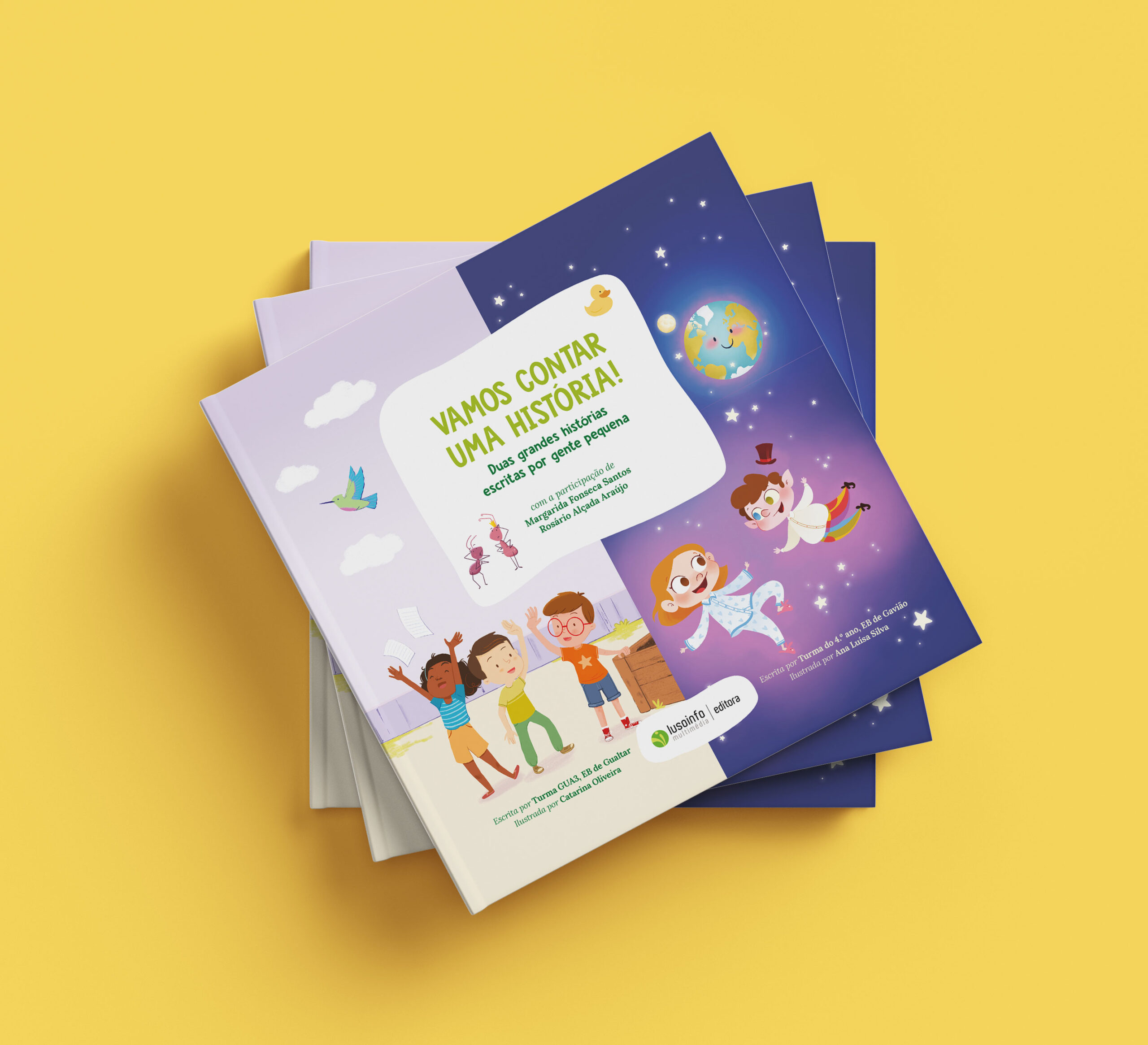editorial-design-children-book-lets-tell-a-story-vol-1