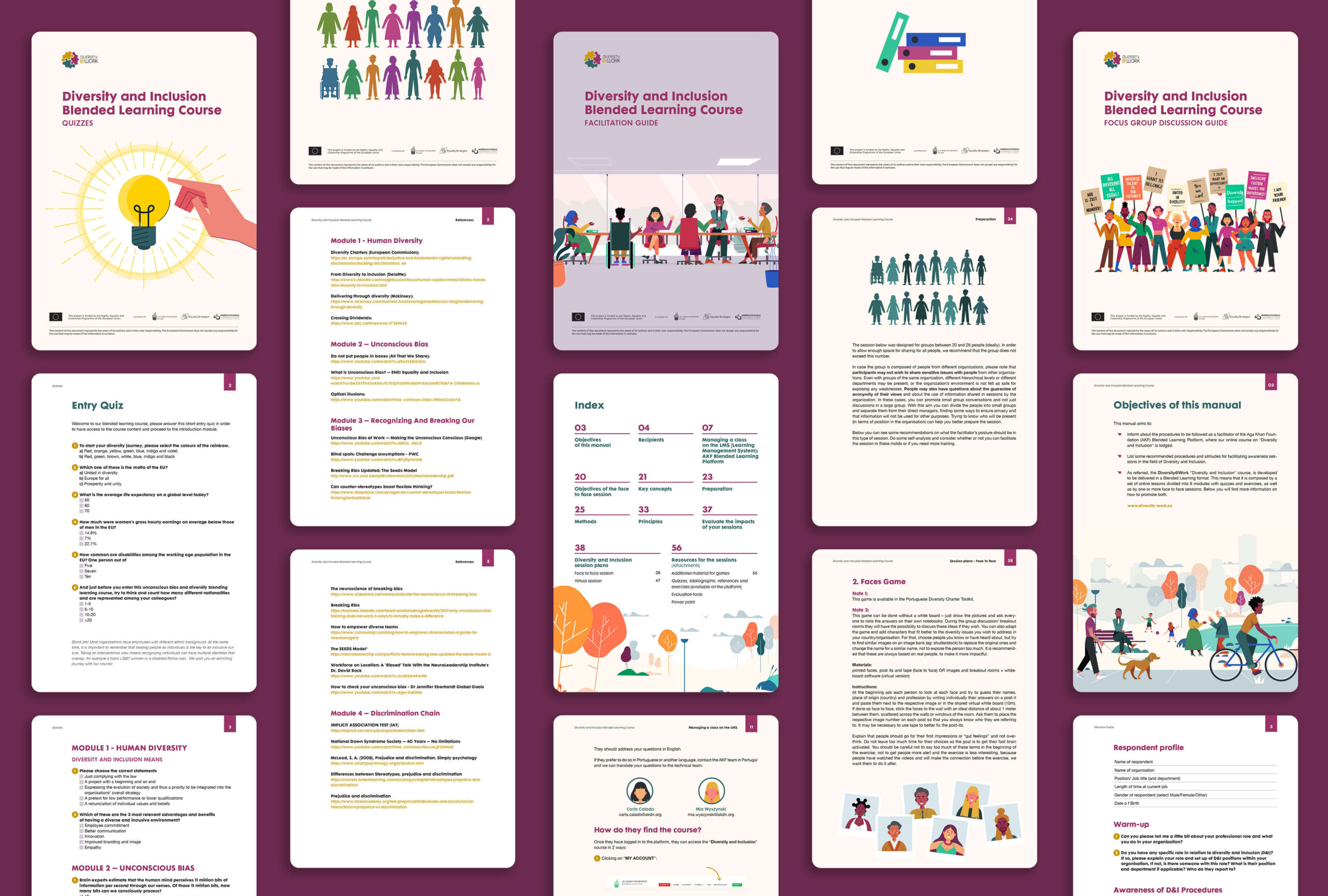 editorial_design_print-and-digital-Diversity-and-inclusion-school-book Large