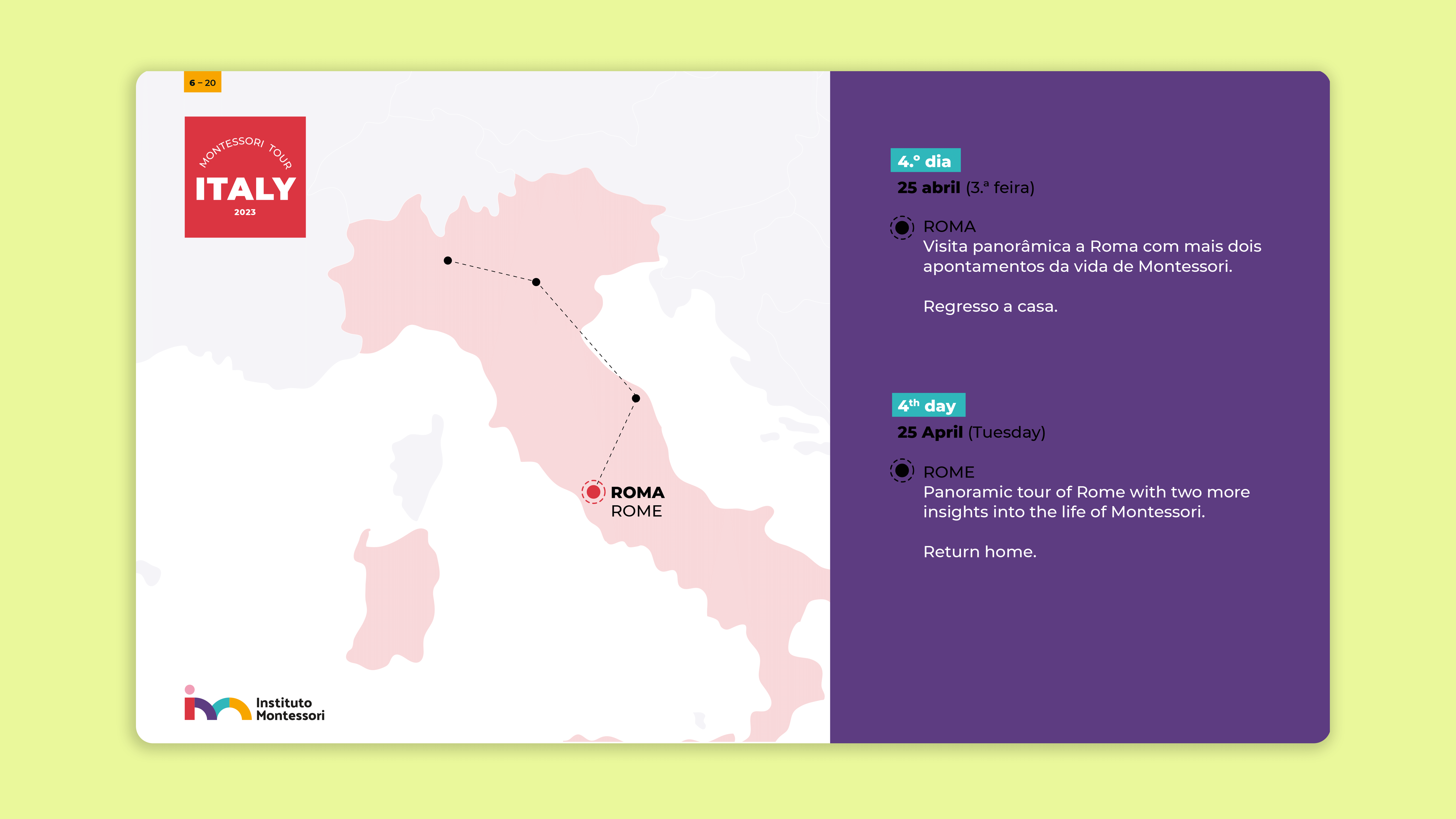 montessori-tour-layout-brochure