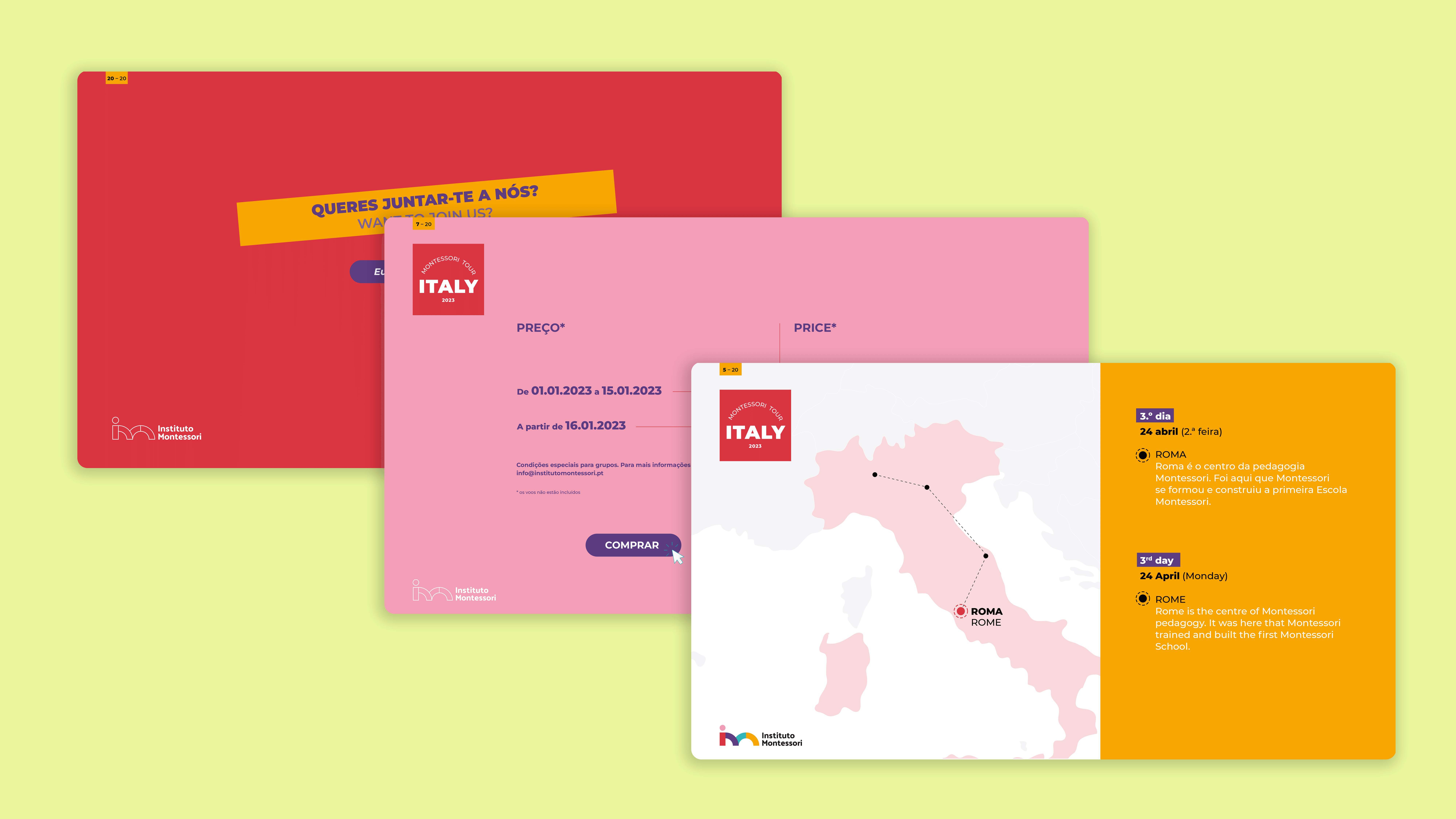 montessori-tour-layout-brochure