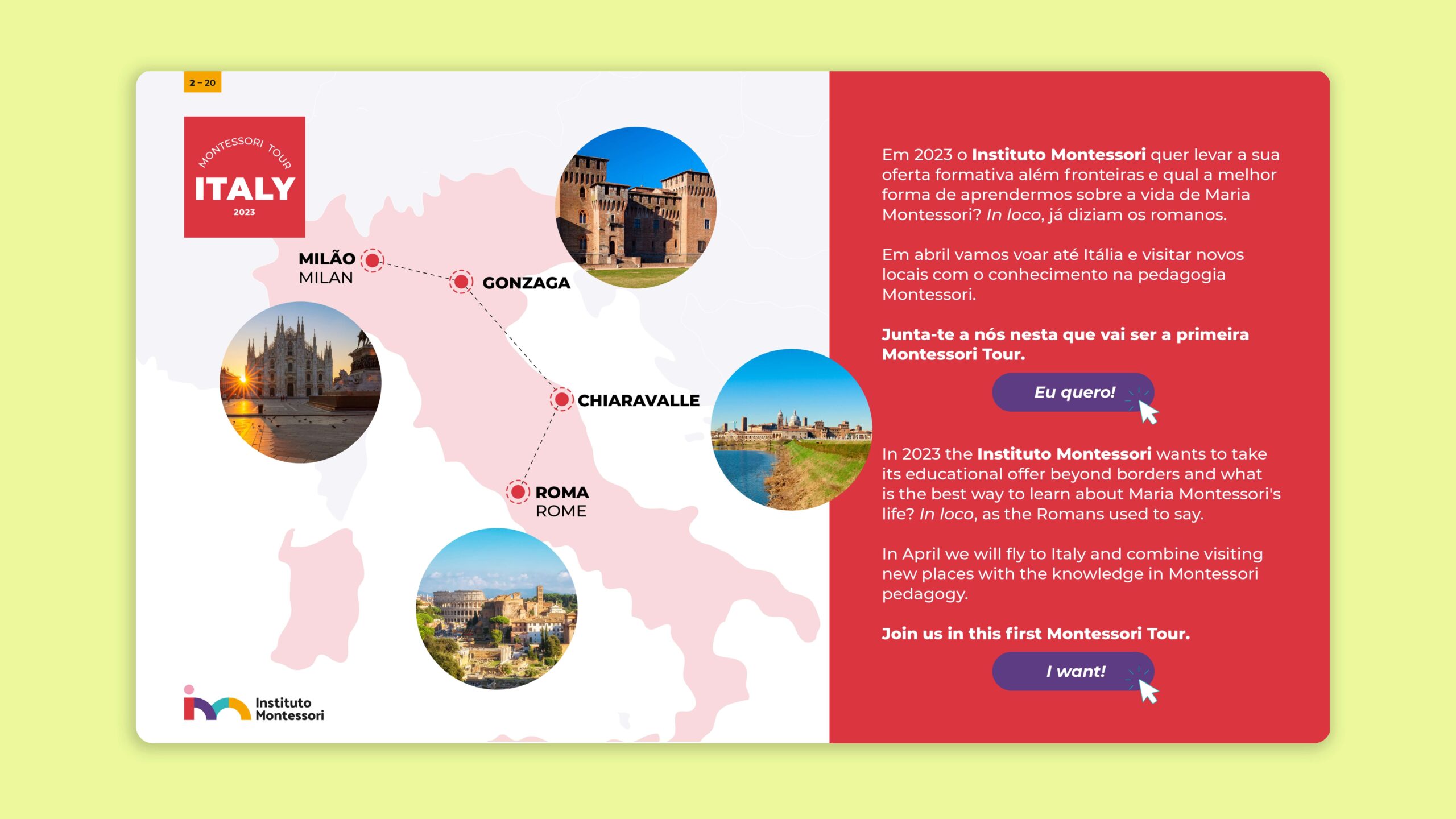 montessori-tour-layout-brochure