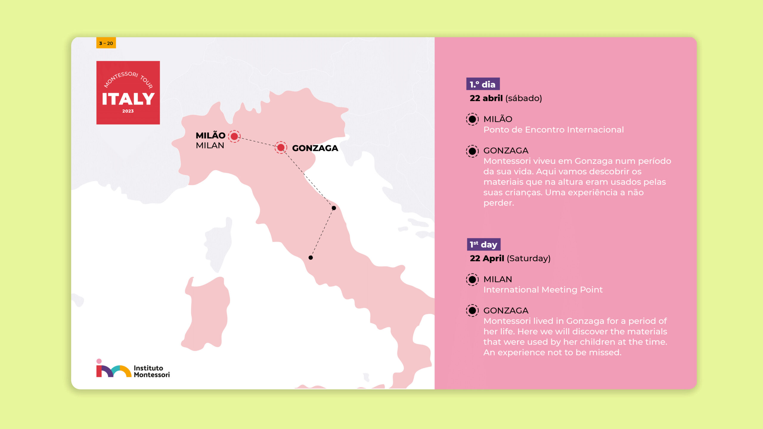 montessori-tour-layout-brochure