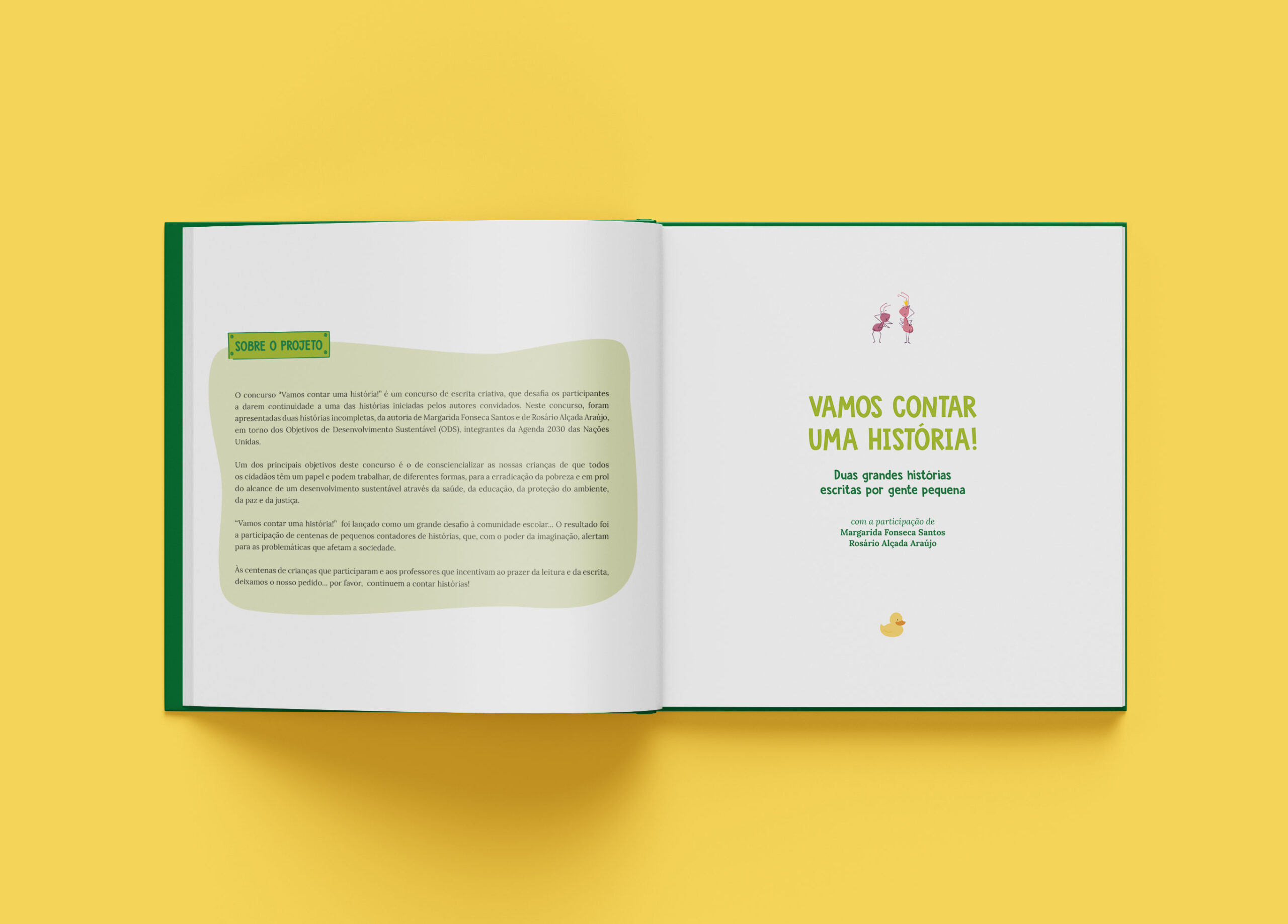 editorial-design-children-book-lets-tell-a-story-vol-1