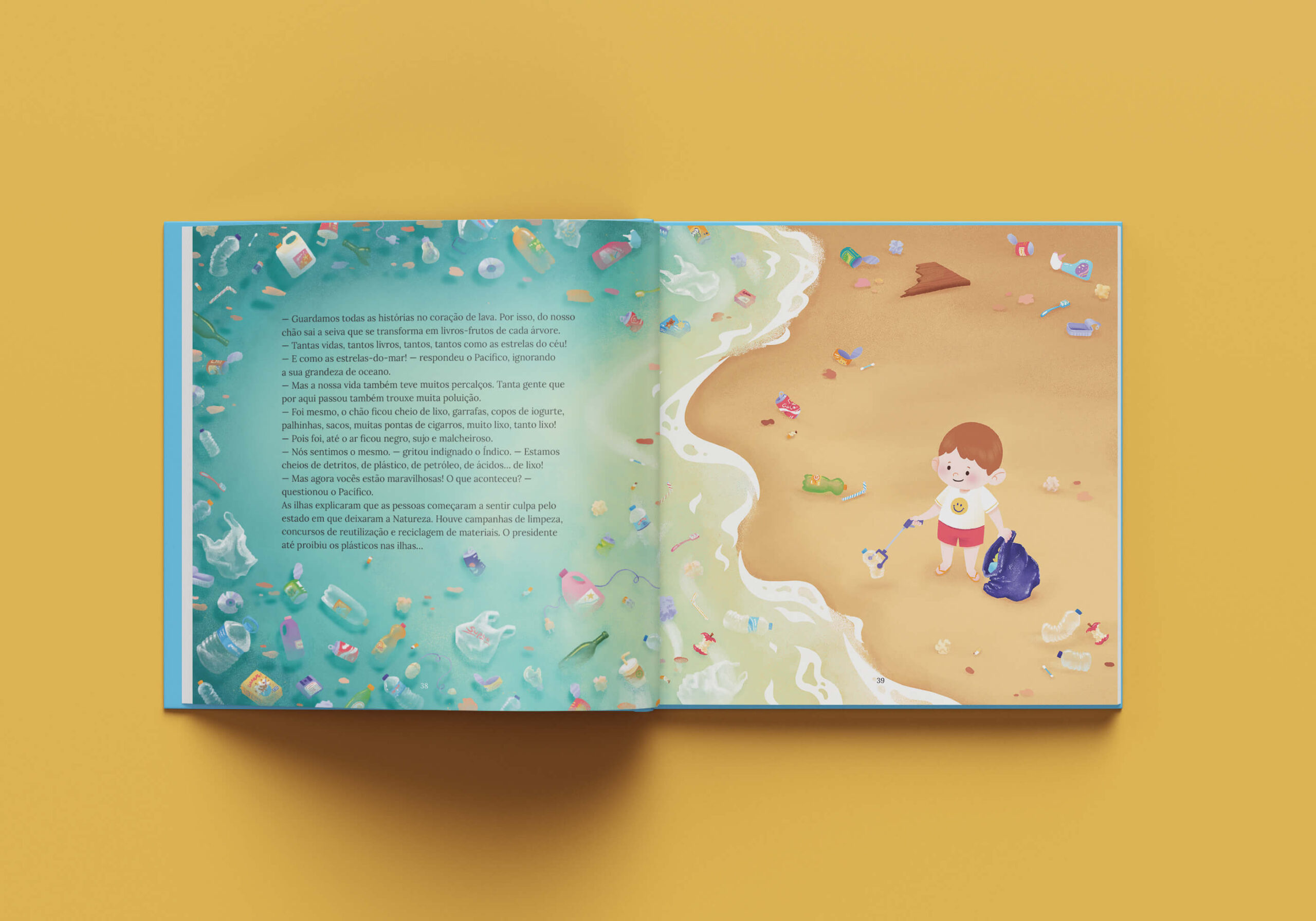 editorial-design-children-book-lets-tell-a-story-vol-2 Large