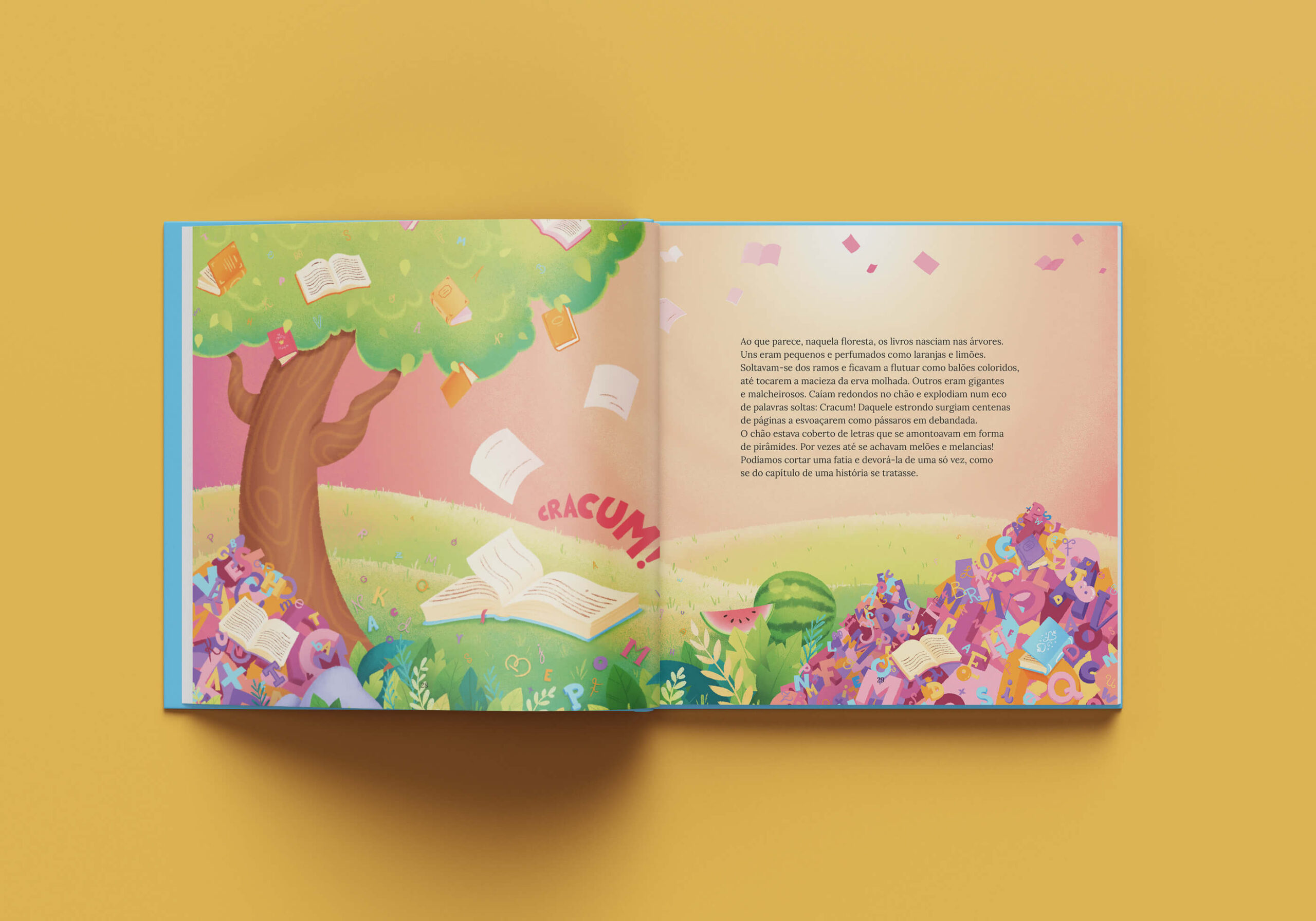 editorial-design-children-book-lets-tell-a-story-vol-2 Large