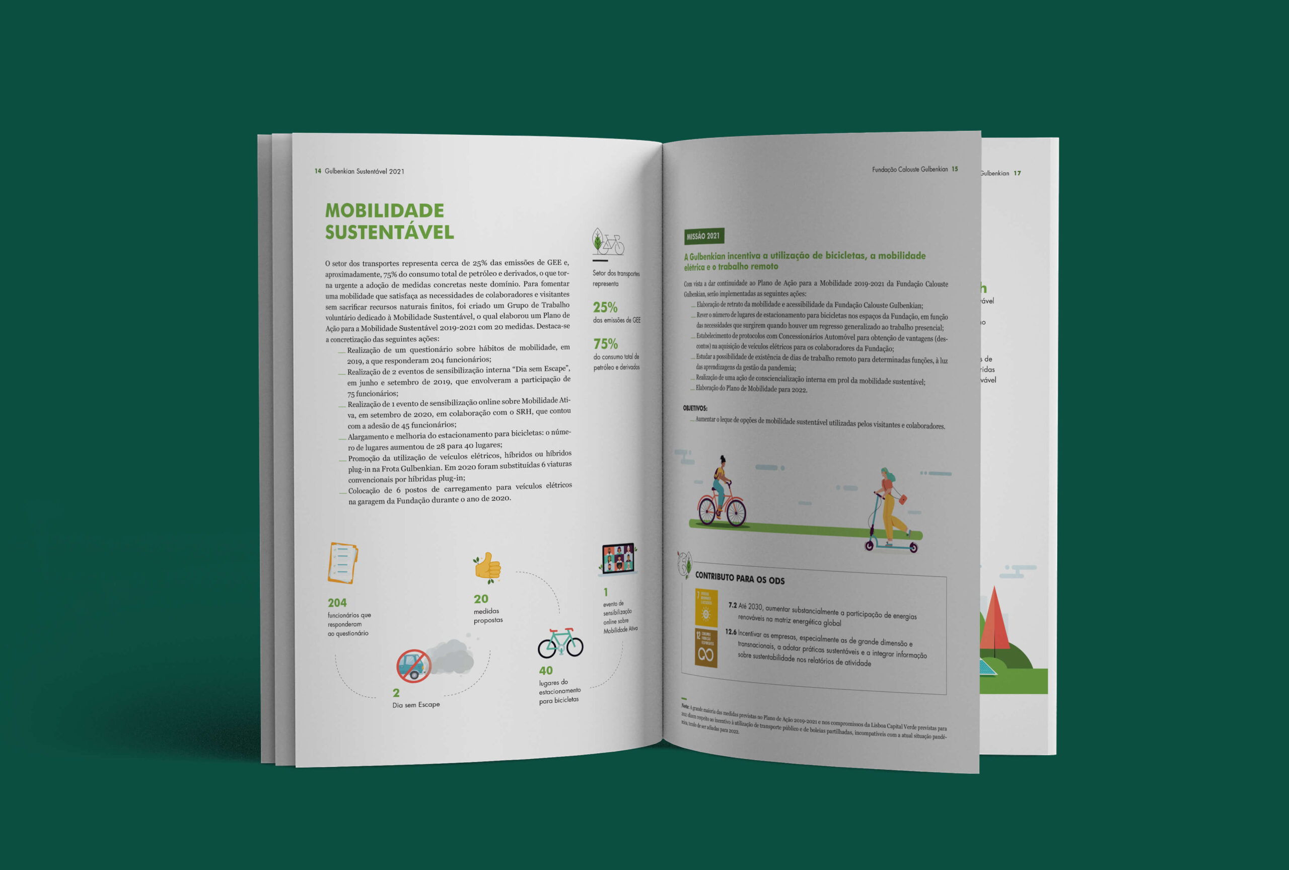 editorial_design_gulbenkian-sustainability-report