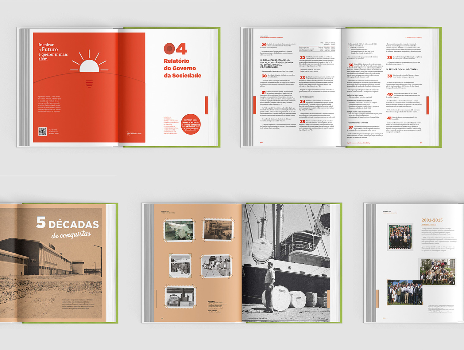 editorial-design-2015-inapa-annual-report