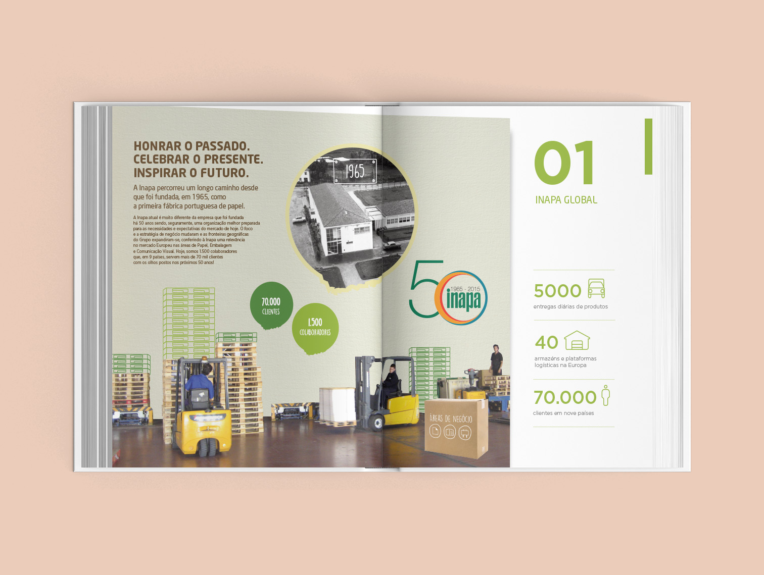 editorial-design-2014-inapa-annual-report