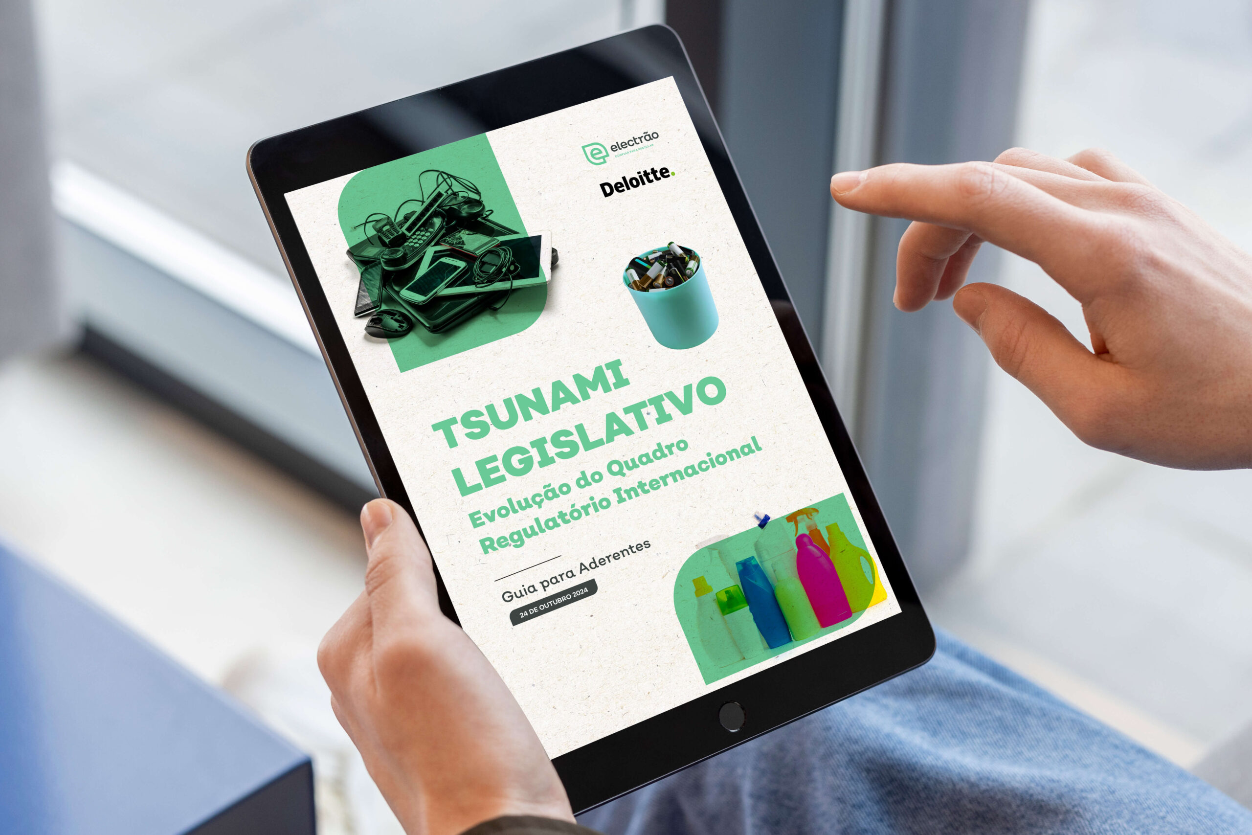 editorial-design-guidelines-brochure