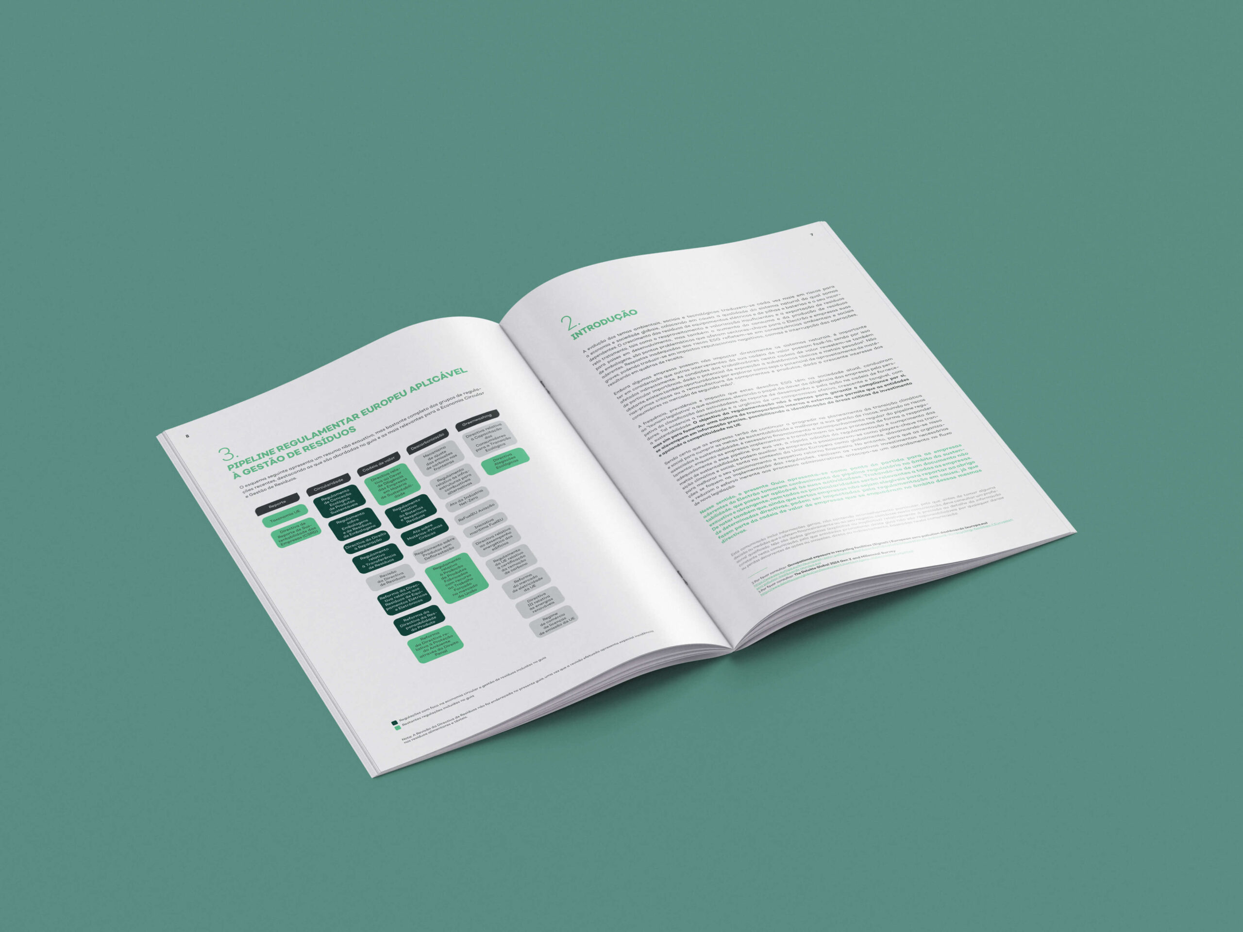 editorial-design-guidelines-brochure