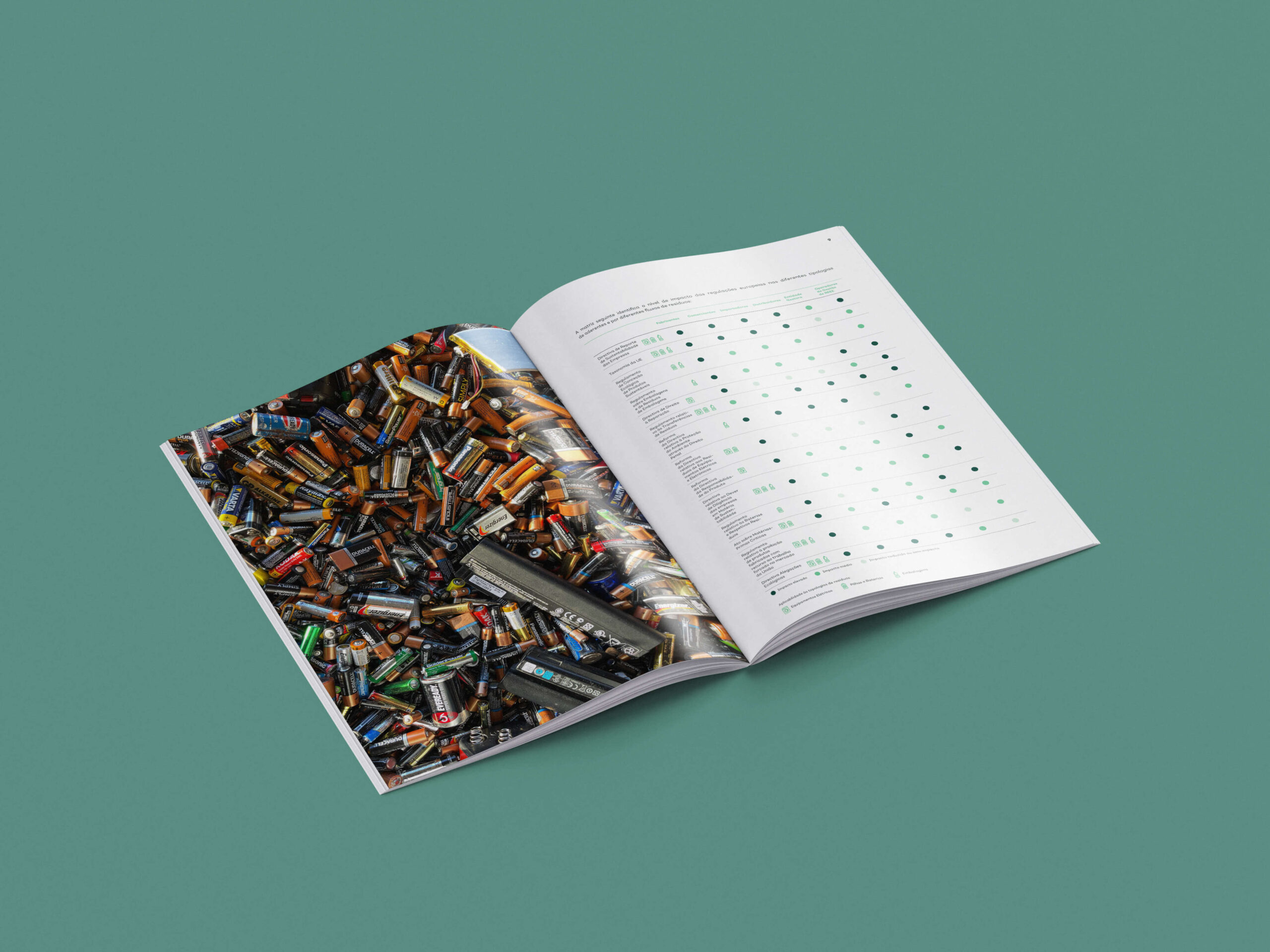 editorial-design-guidelines-brochure