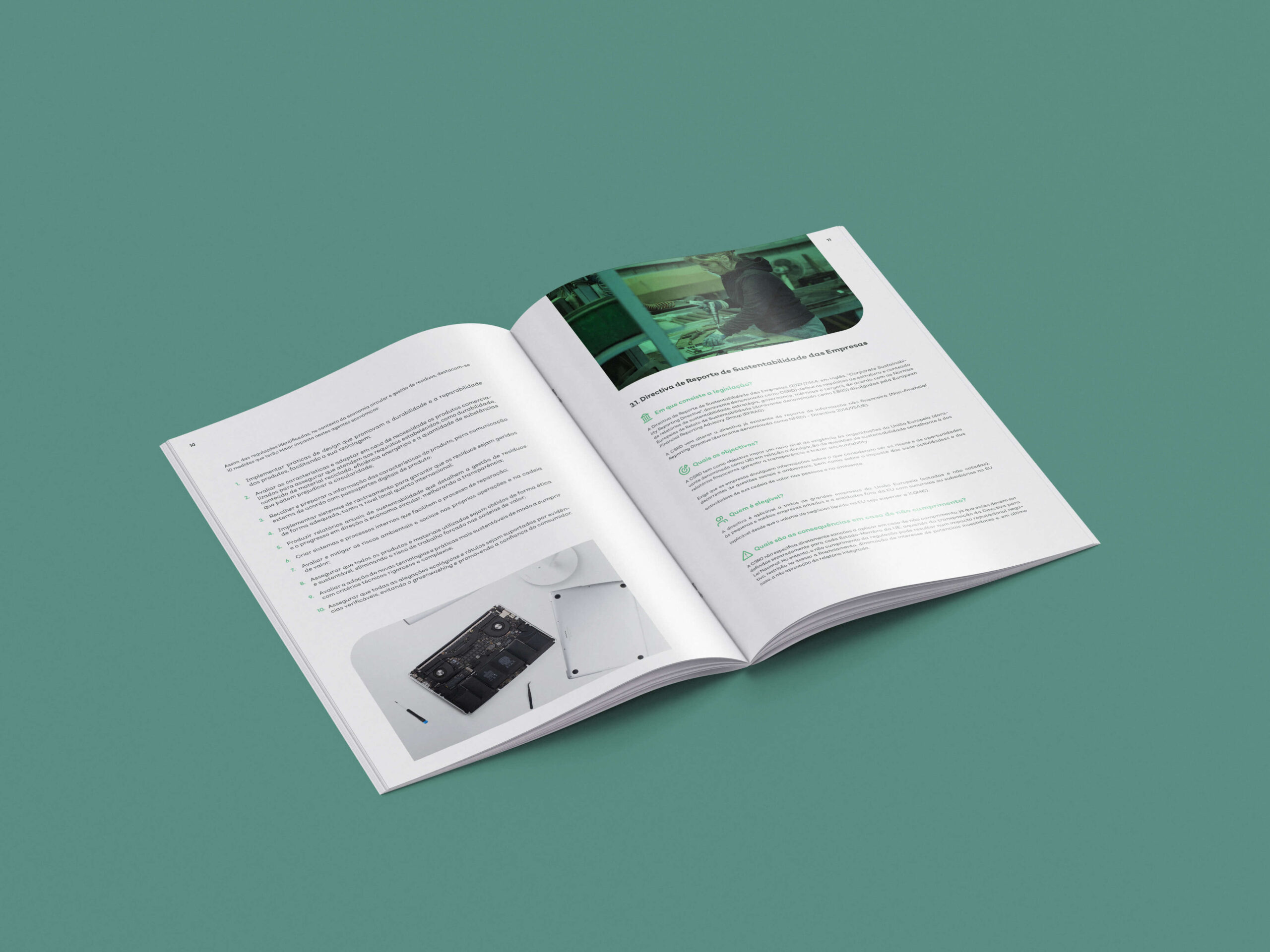 editorial-design-guidelines-brochure