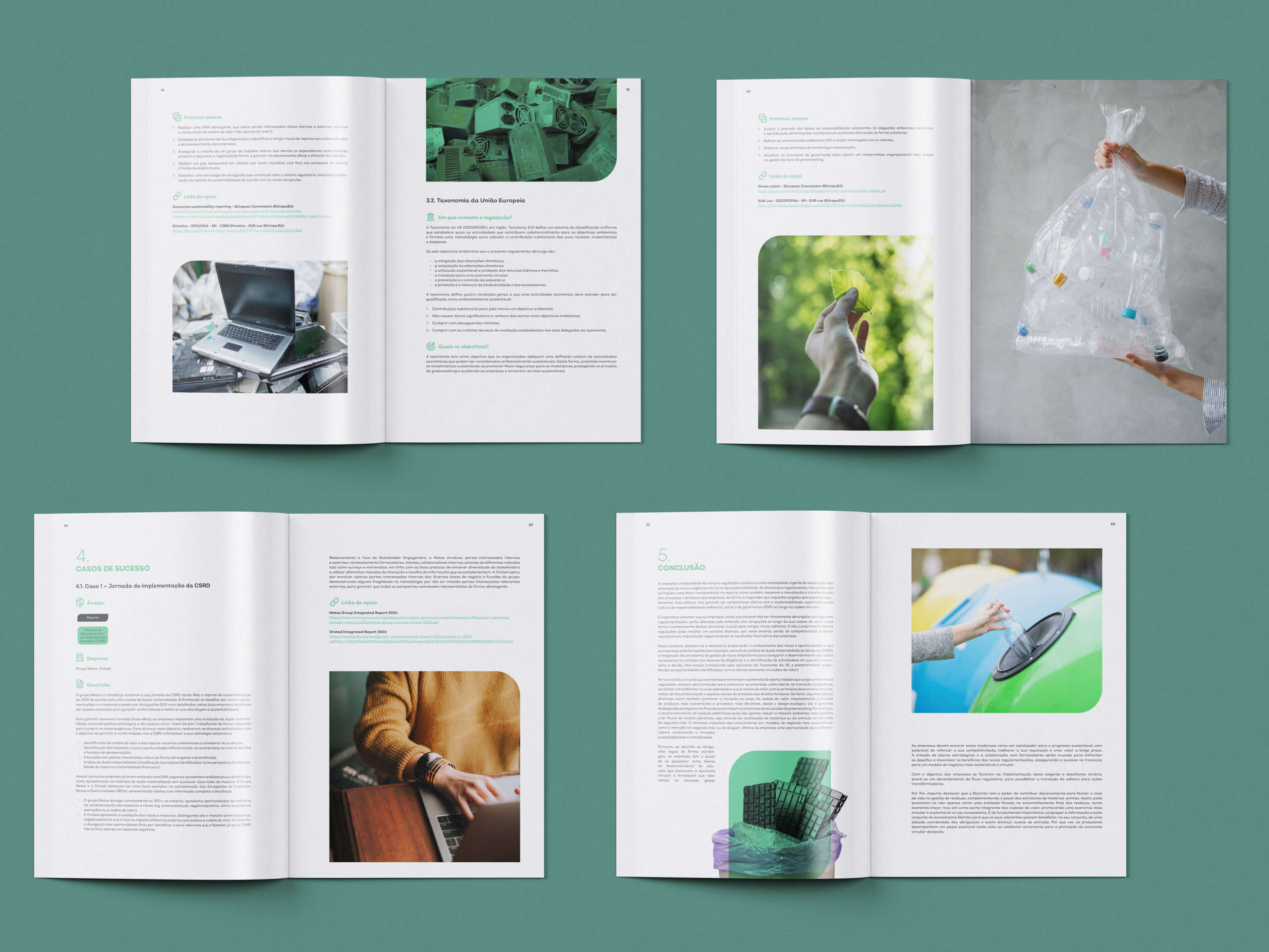 editorial-design-guidelines-brochure