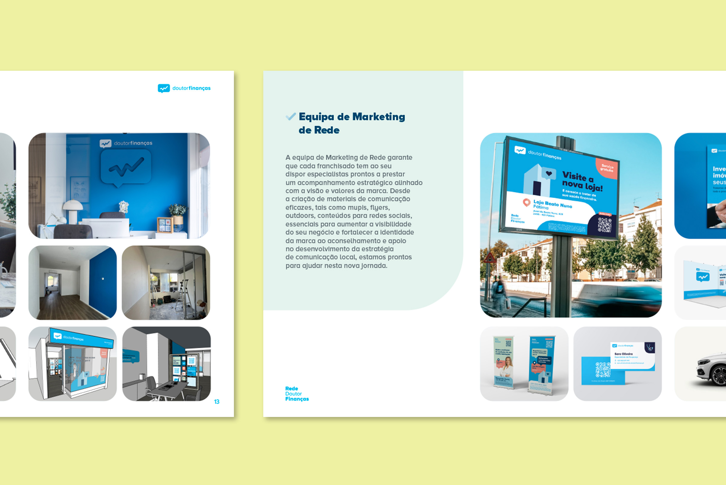 editorial-designer-brochure-finance