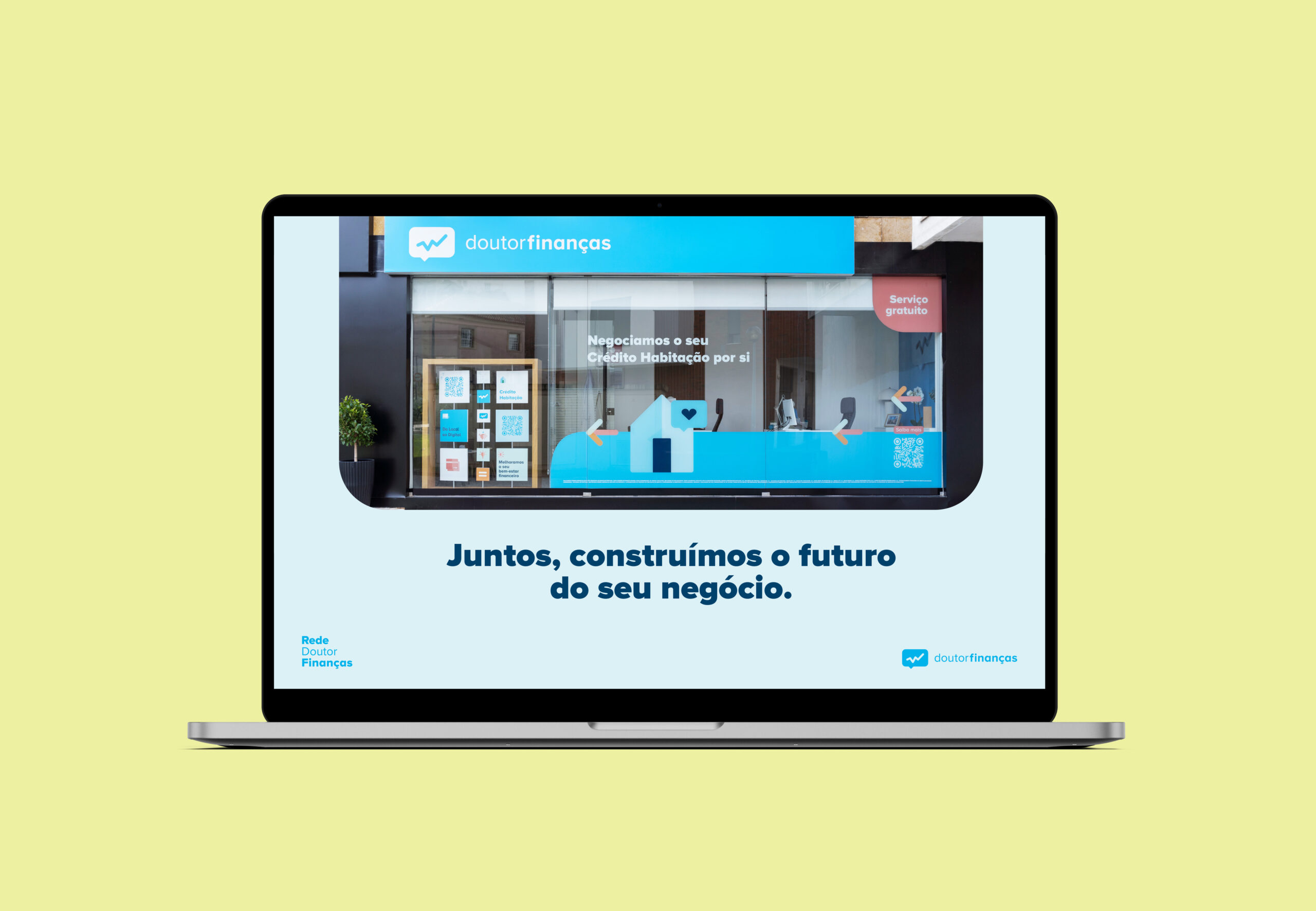 editorial-designer-brochure-finance