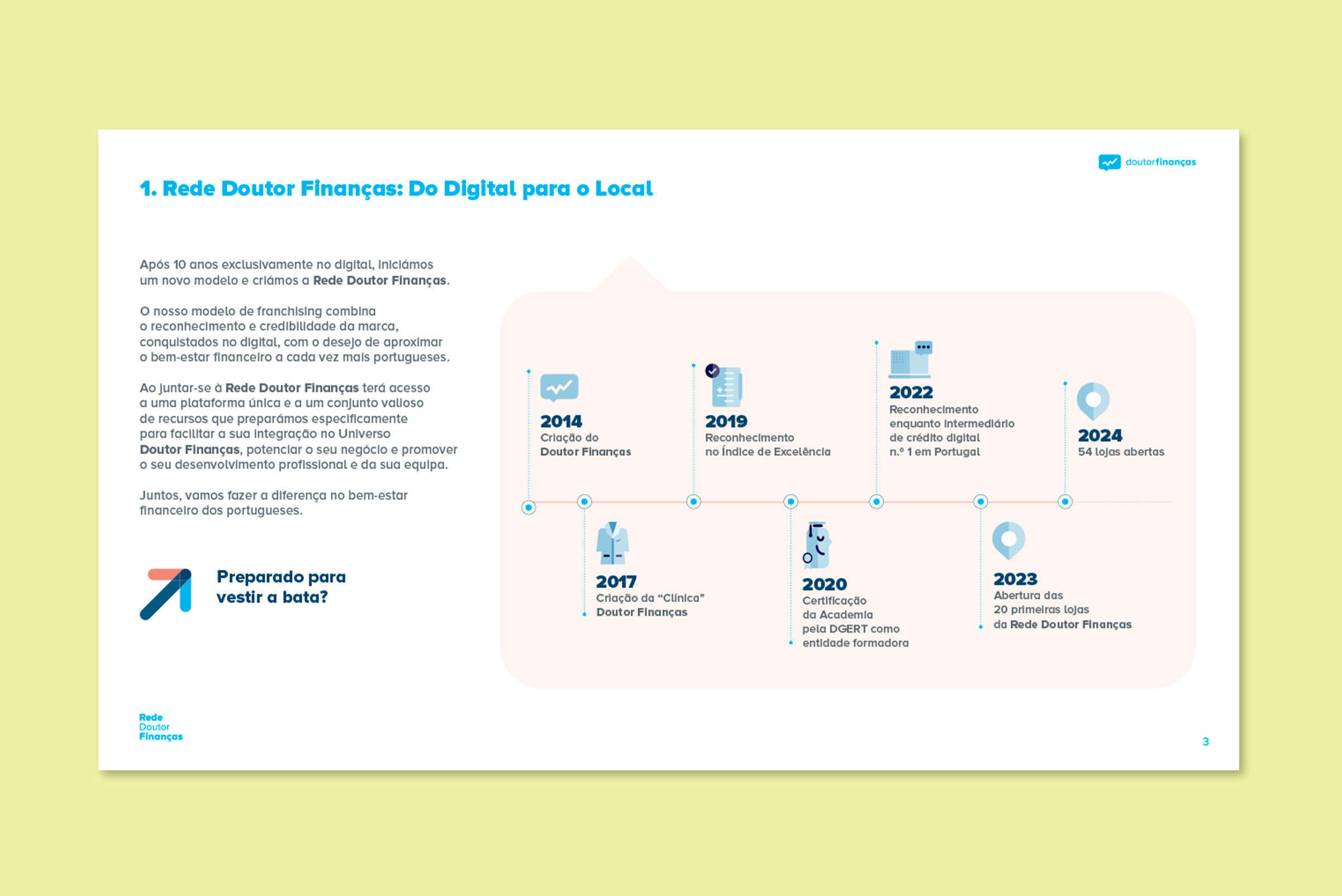 editorial-designer-brochure-finance