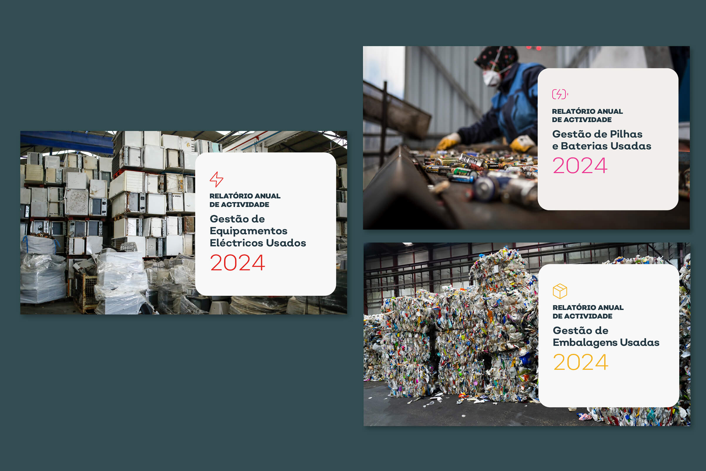 editorial-design-activities-report