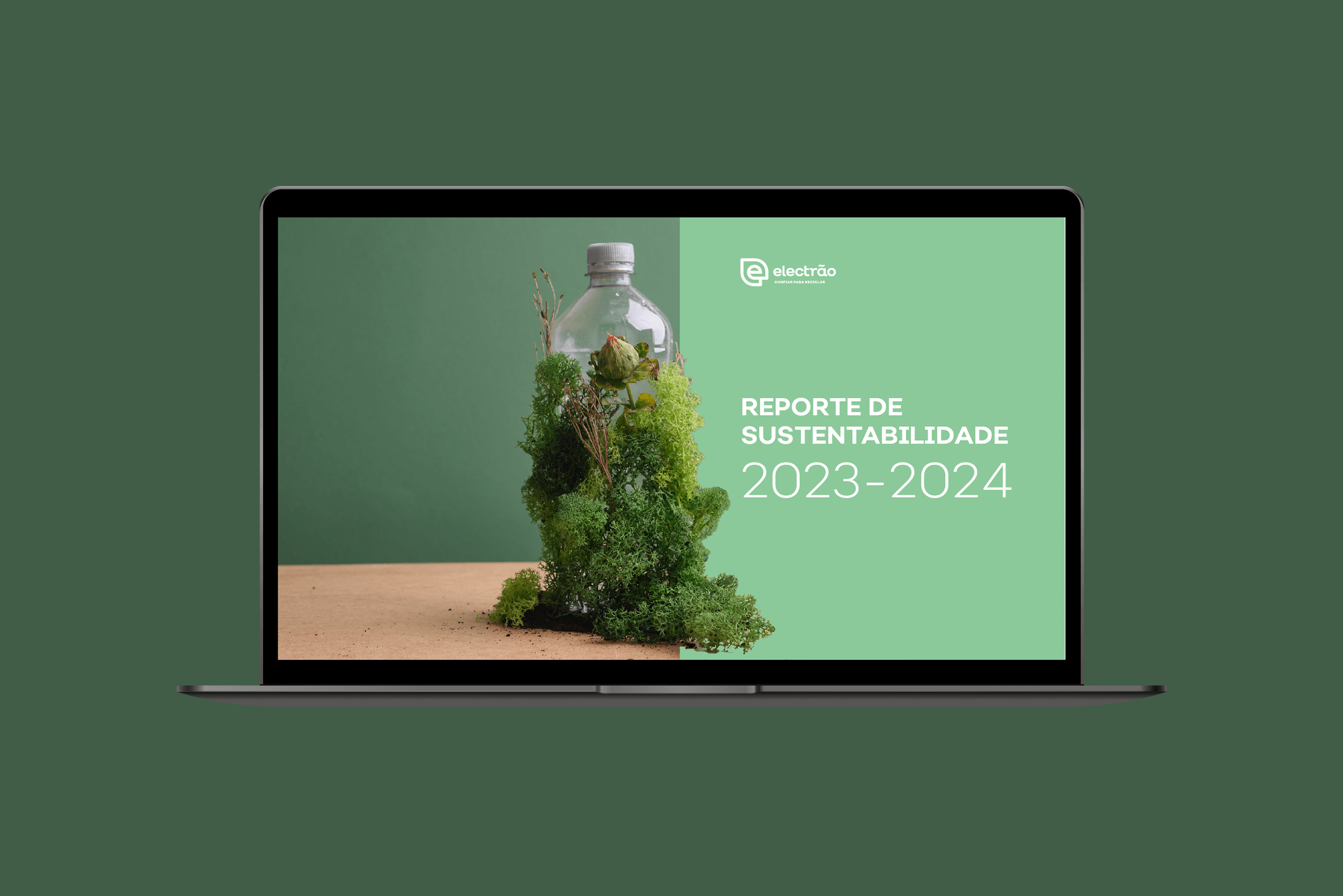 editorial-design-sustainability-report