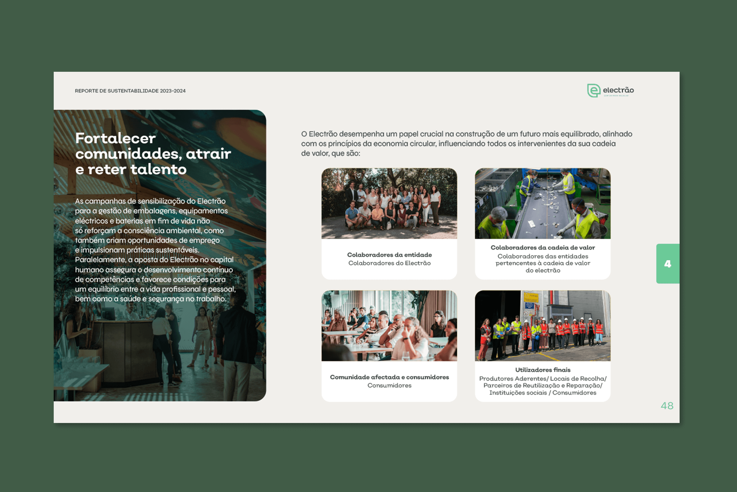editorial-design-sustainability-report