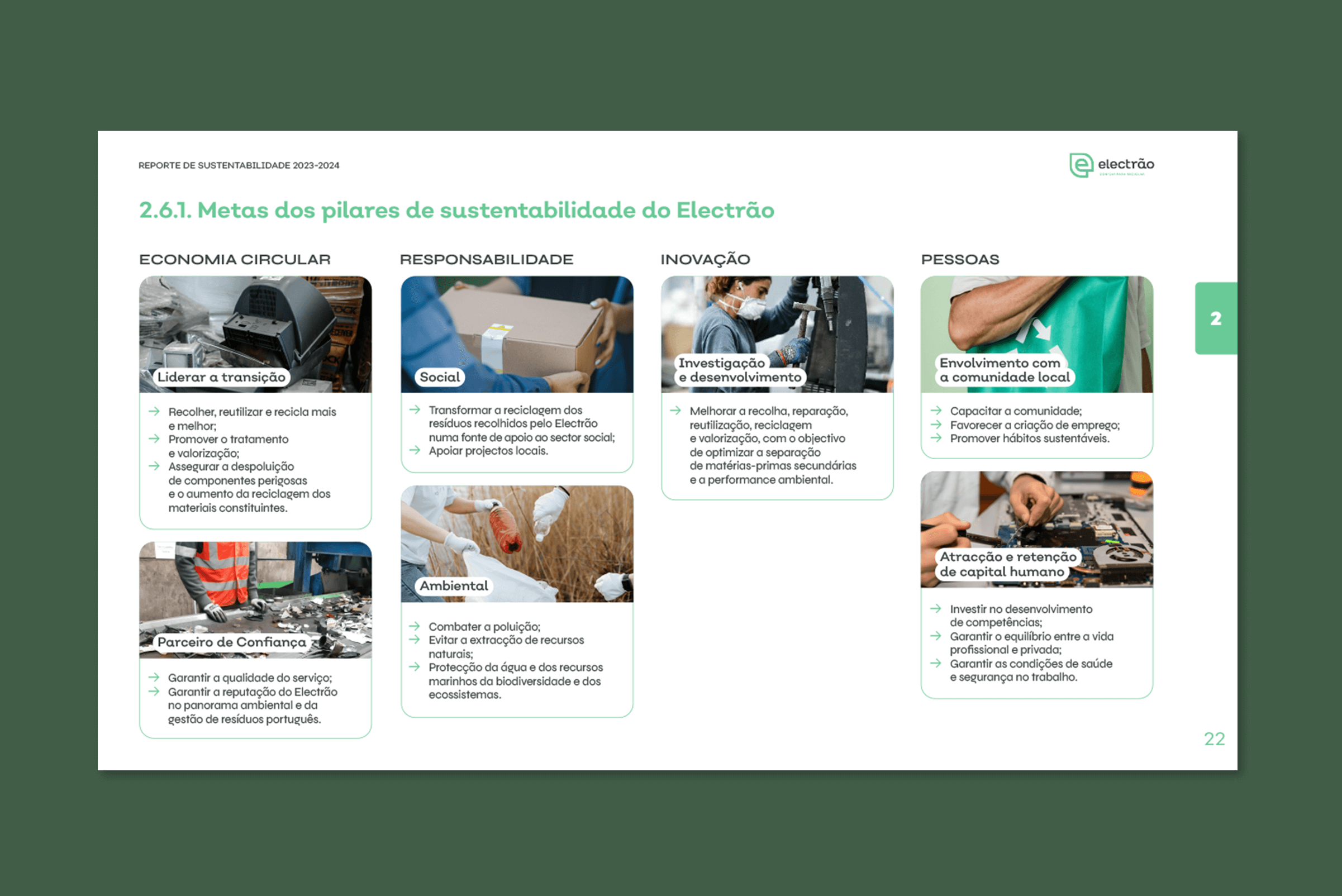 editorial-design-sustainability-report