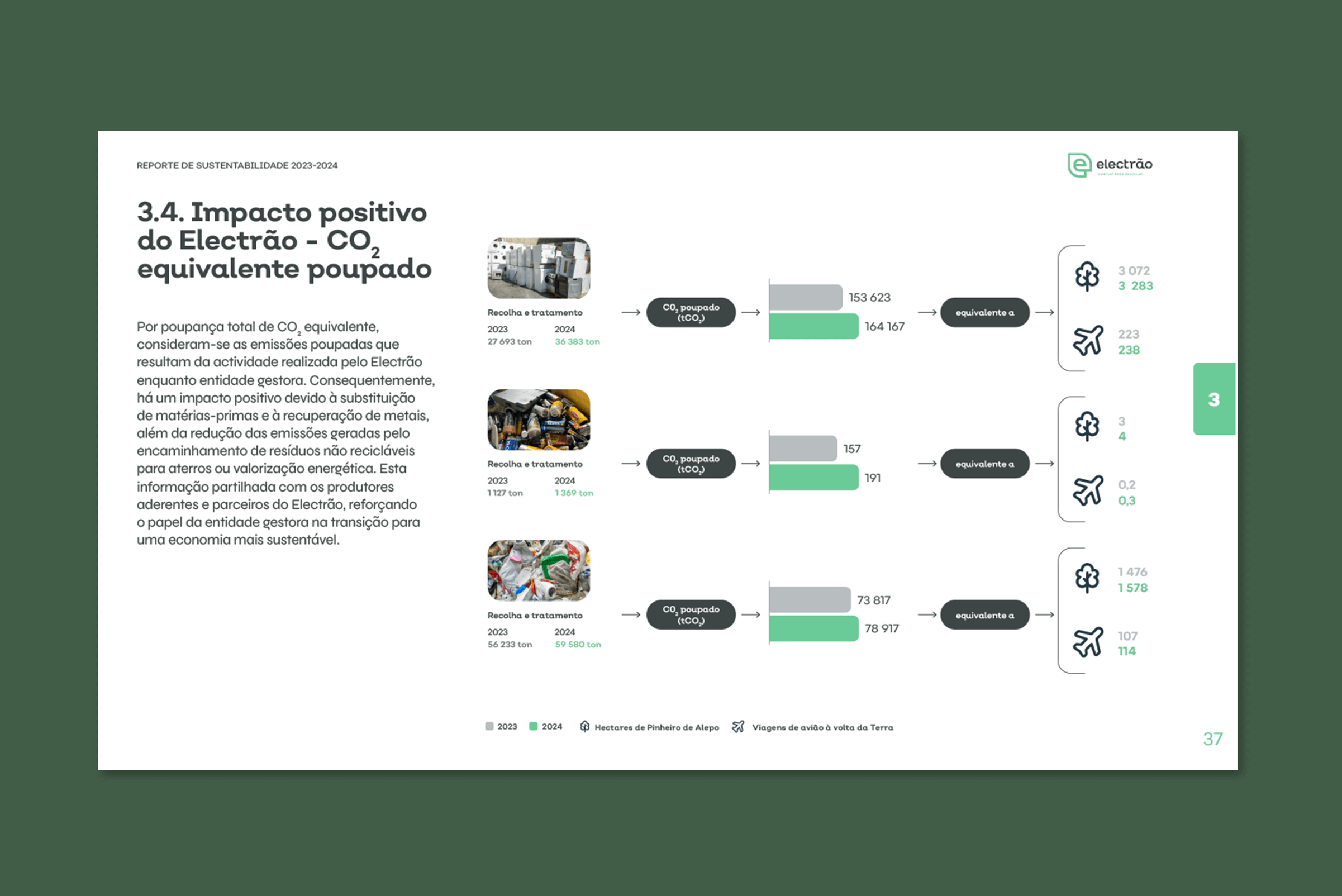 editorial-design-sustainability-report